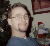 Kevin Defrese