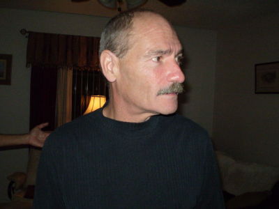 Michael Neary
