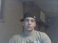 Scott Corey