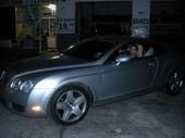 Yousef Abuhalawa