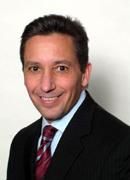 Frank Depizzo