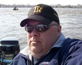 Kurt Miller