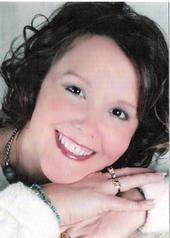 Kathy Bearden
