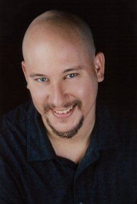 Jeremy Schaeg