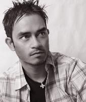 Adonis Villanueva
