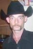 John Chitwood