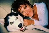 Julie Shufeldt