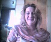 Patricia Winn