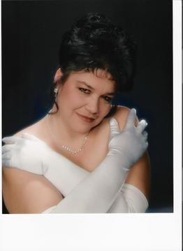 Arlene Velasquez