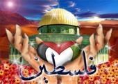 Likaa Ghazawneh