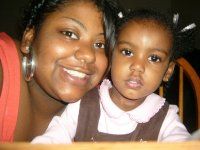 Tiffany Guillory