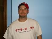 Travis Higgins