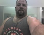 Todd Christensen