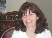 Debra Raasch