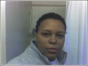 Randle Adams