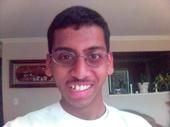 Vignesh Sureshwaran
