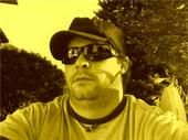 Kristopher Westley