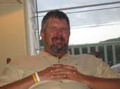Mark Newcomb