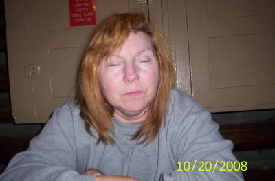 Margaret Mataitis