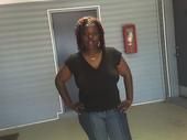 Sharone Winstead