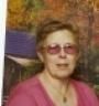 Beverly Cobler