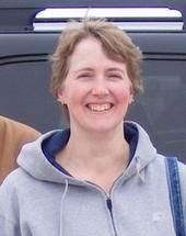 Michele Dewall