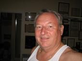 David Titus