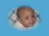 Markel Bright