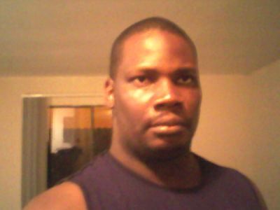 David Beaty