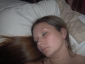 Chari Smith