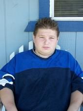Christopher Speer