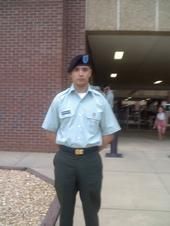 Christopher Cartagena