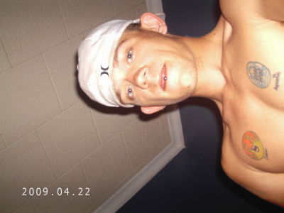 Jeffrey Jagneaux