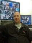 Michael Zamminer