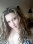 Carrie Lewis