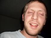 Brian Dillenbeck