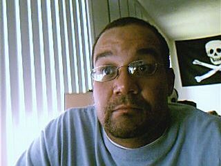John Raines