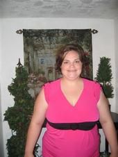 Mindy Mcintyre