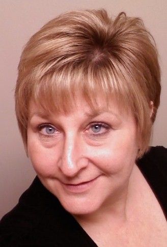 Ruth Smith