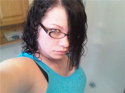 Trisha Zeigler