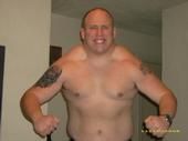 James Morgan