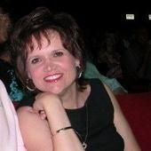 Angela Pittman