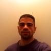 Marco Estevez