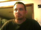 Christopher Abernethy