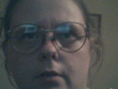 Mary Fike