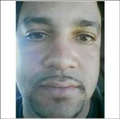 Torrence Adams