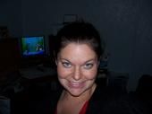 Angela Jackson