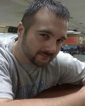 David Mobley