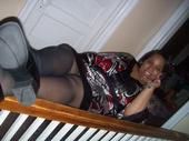 Stephanie Capehart