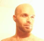 Scott Kincade